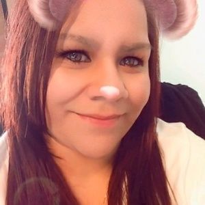 Meet your Posher, Diana